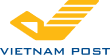 Logo Vnpost
